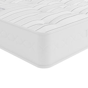 Grantham Ortho Backcare Mattress | Bed Sava