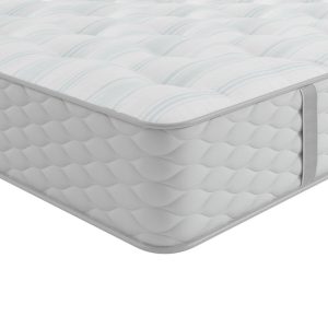 Sealy Melbourne Ortho Firm Support Mattress | Bed Sava