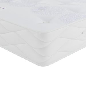 Exminster Ortho Comfort Mattress | Bed Sava