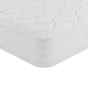 Braunton Memory Support Mattress | Bed Sava