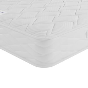 Ashford Memory Mattress | Bed Sava