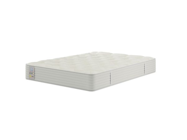 Sealy Auckland Extra Firm REFURBISHED Mattress | Bed Sava