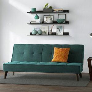 Cassia Sofa Bed | Bed Sava