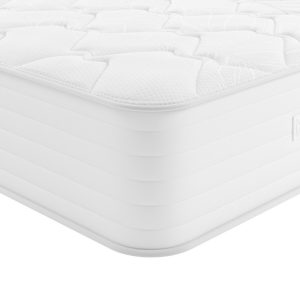 Staples  Co Restore Eco Latex Ortho 2000 Mattress | Bed Sava