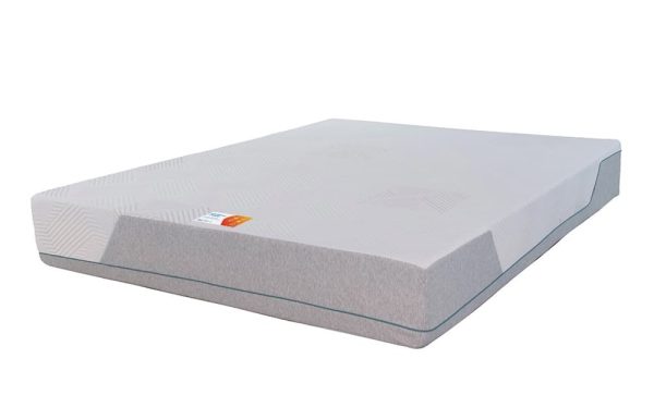 Rock Hard Ultra Firm Mattress Double | Bed Sava