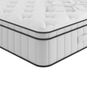 iGel NanoTech 3000i Mattress | Bed Sava