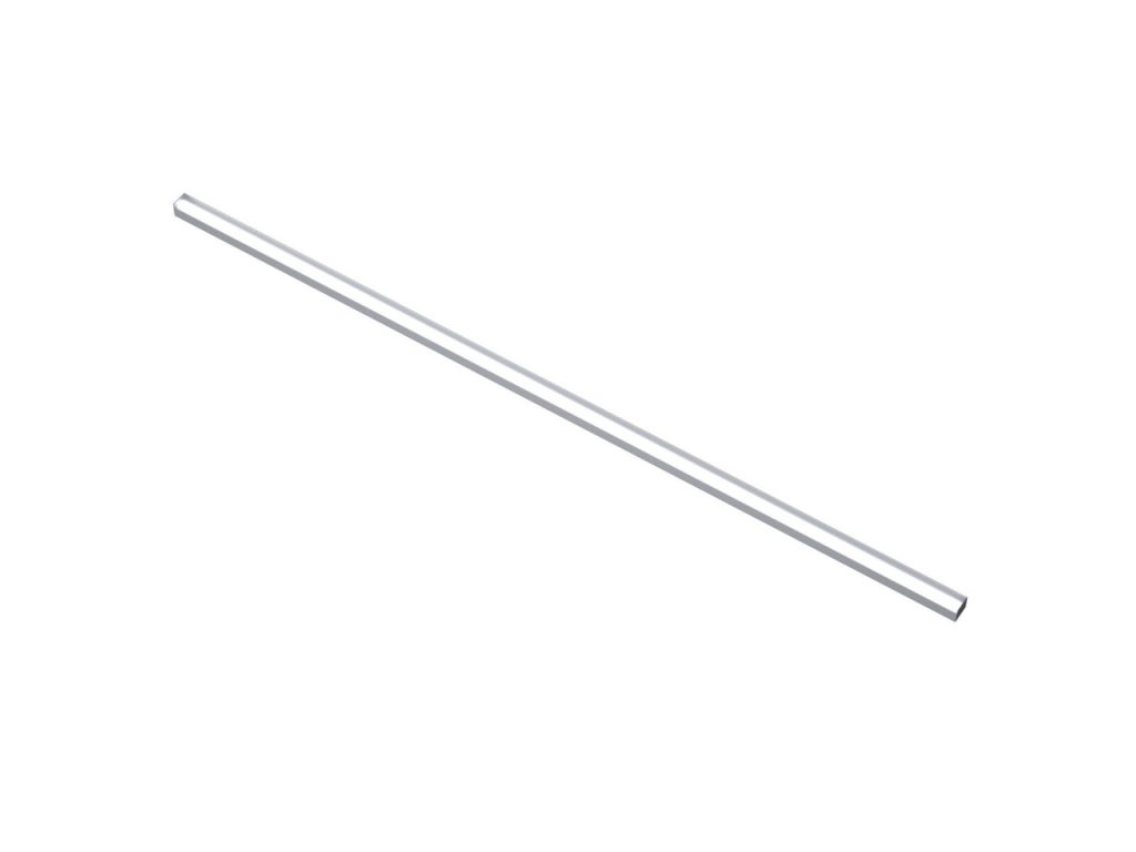 Emden Wardrobe 1 External LED Lights