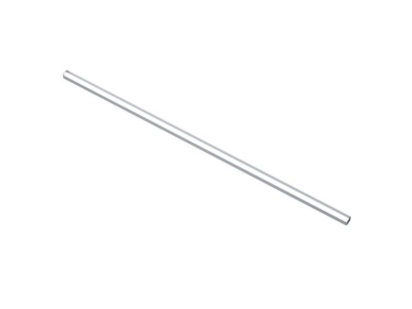 Emden Wardrobe 1 External LED Lights | Bed Sava