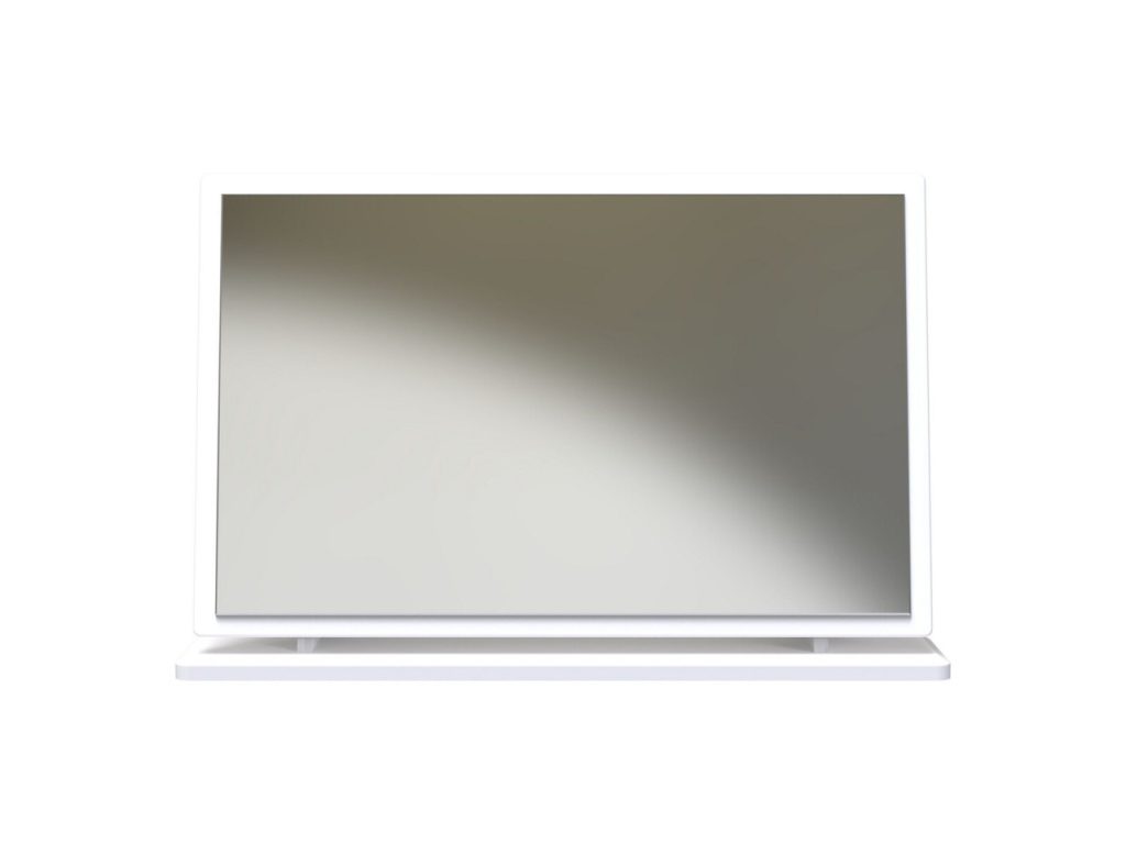 Merton Large Mirror