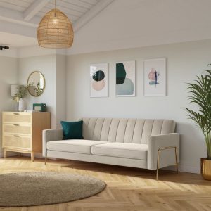 Felicity Sofa Bed | Bed Sava