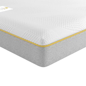eve hybrid uno mattress | Bed Sava