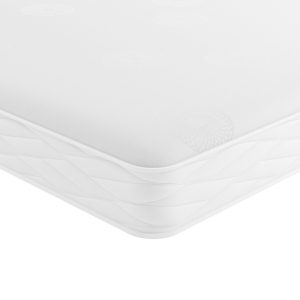 Lynx Mattress | Bed Sava