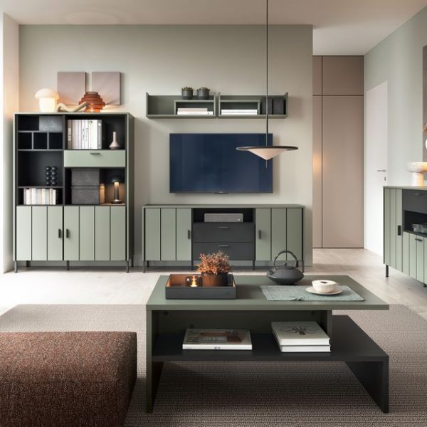 Arundel Coffee Table | Bed Sava
