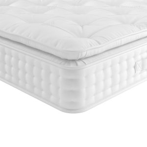 Staples  Co Artisan Opulence Mattress | Bed Sava