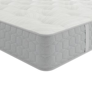 Sealy Columbia Ortho Extra Firm Mattress | Bed Sava