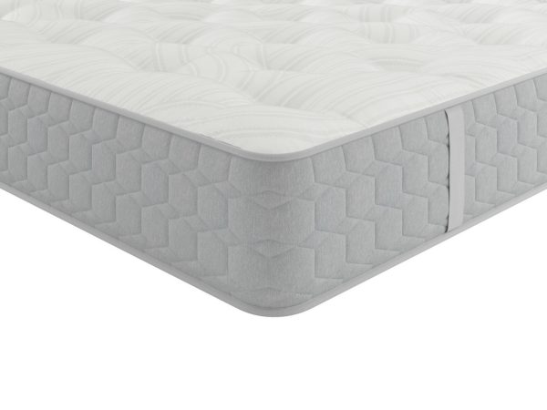 Sealy Columbia Ortho Extra Firm Mattress | Bed Sava