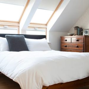 The Lyndon Company Duck Down 105 tog | Bed Sava