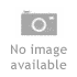 (Small Single) Water Resistant Luxury Reflex Foam Mattress - blue