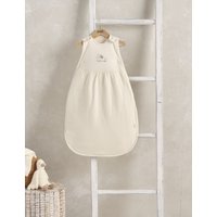 Mamas & Papas Duckling 2.5 Tog Dreampod (0-6 Mths) - Cream, Cream
