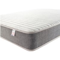 Aspire Pocket  1000 Value Mattress - Grey / King