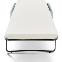 Jay-Be Footstool Bed - SONATA 10 - Sonata