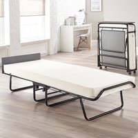 Jay-Be Visitor Contract Folding Bed