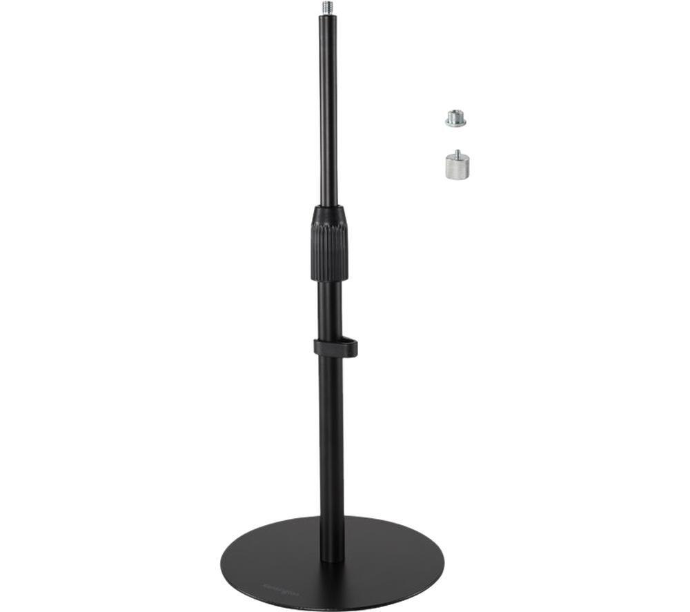 KENSINGTON A1010 Telescoping Webcam Desk Stand
