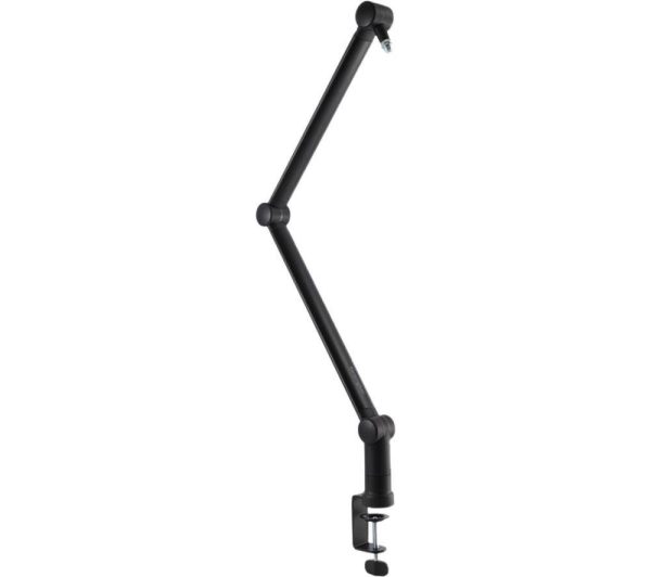 KENSINGTON A1020 Boom Arm Webcam Desk Mount | Bed Sava