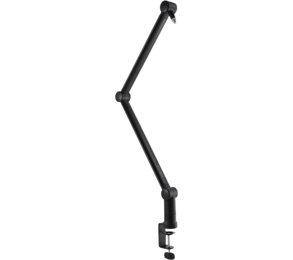 KENSINGTON A1020 Boom Arm Webcam Desk Mount