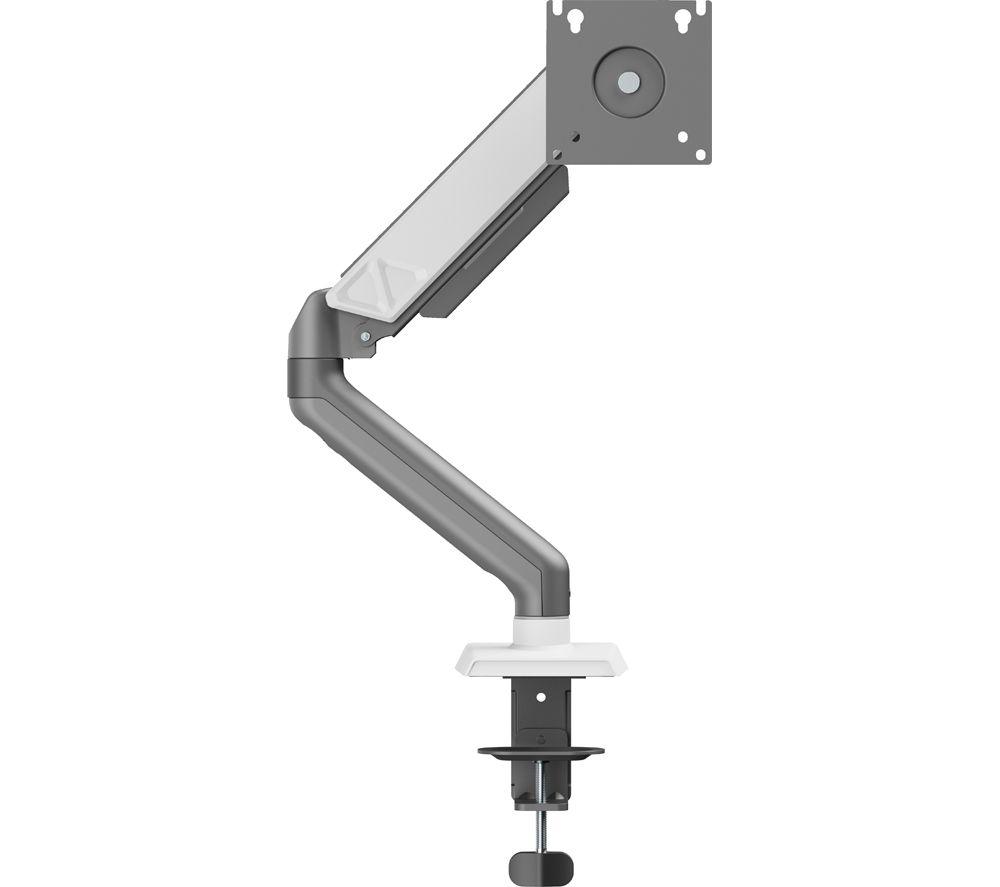 PROPERAV PB791 Gas Spring Full Motion 17-32" Monitor Desk Mount