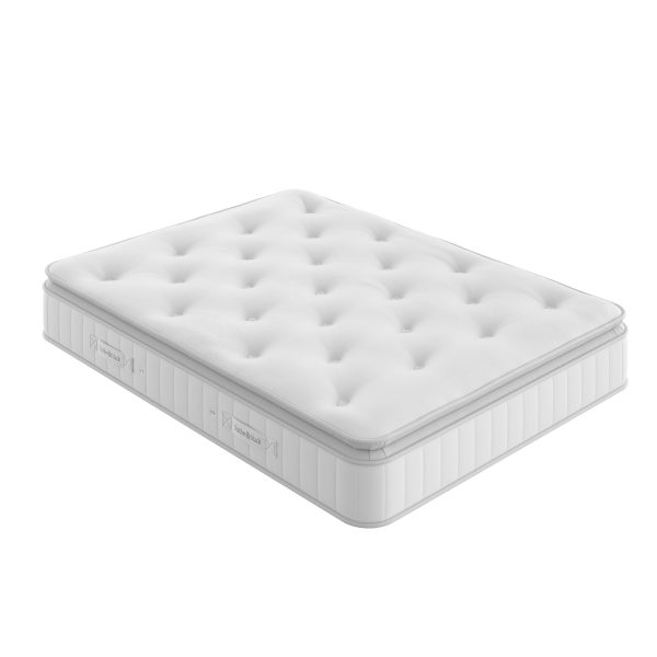 Belvoir Mattress  King | Bed Sava