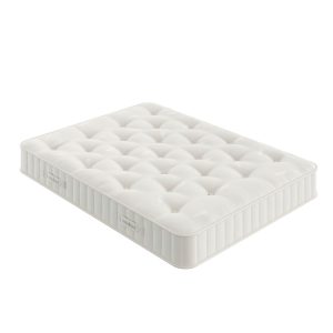 Elsham Mattress  King | Bed Sava