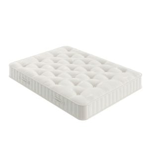 Elsham Mattress  Super King | Bed Sava
