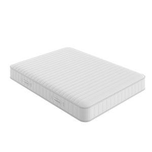 Morland Mattress  Super King | Bed Sava