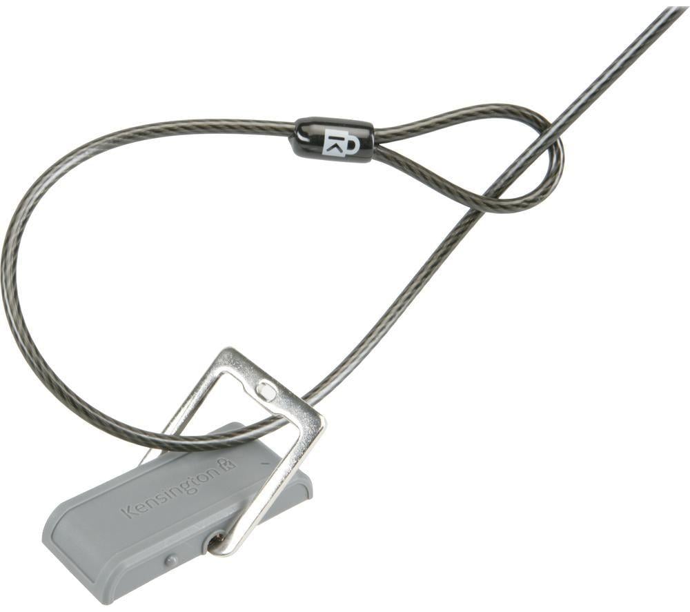 KENSINGTON K64613WW Desk Mount Security Anchor
