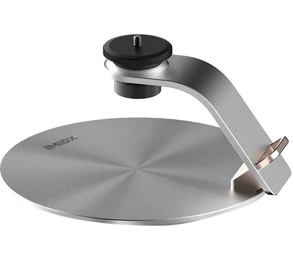 XGIMI X Pro D183S Desktop Projector Mount - Silver, Silver/Grey