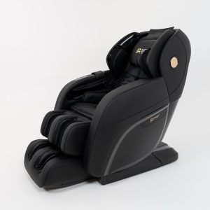 GSport Gold Gravity Massage Chair | Bed Sava