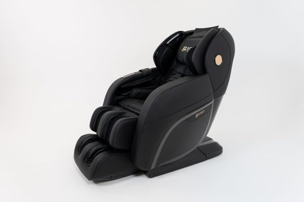 GSport Gold Gravity Massage Chair | Bed Sava