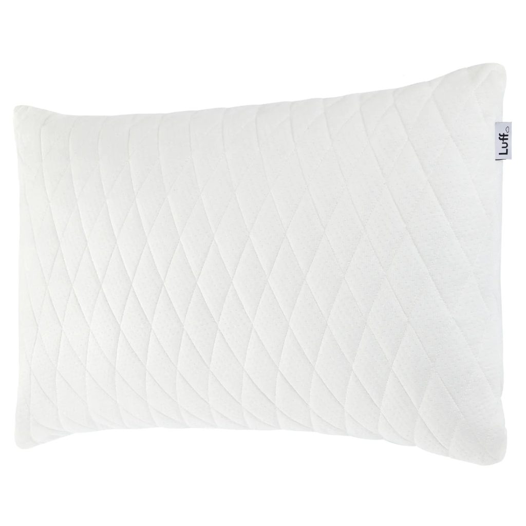 The Prestige Bamboo Pillowcase