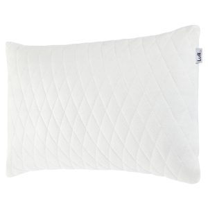 The Prestige Bamboo Pillowcase | Bed Sava