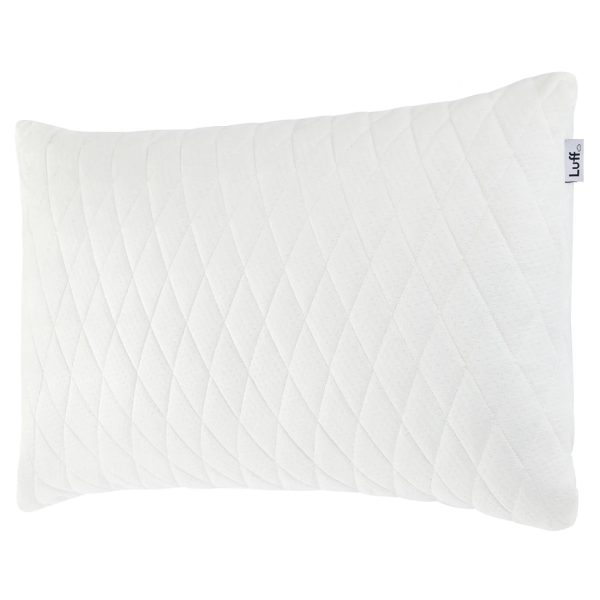 The Prestige Bamboo Pillowcase | Bed Sava