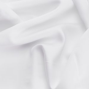 100 Organic Bamboo Flat Bed Sheets | Bed Sava