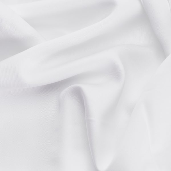 100 Organic Bamboo Flat Bed Sheets | Bed Sava