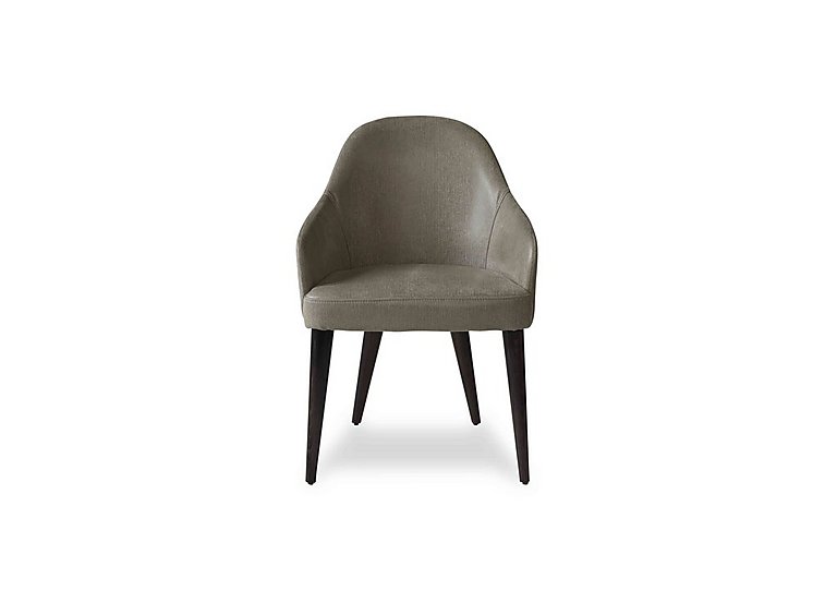 Stone International - Blade Fabric Dining Chair