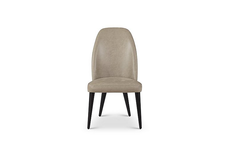Stone International - Equinox Dining Chair