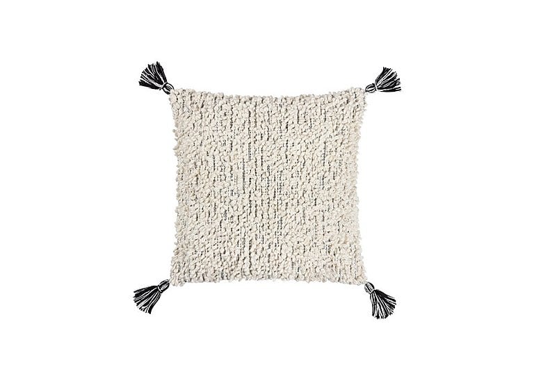 Makani Mono Cushion