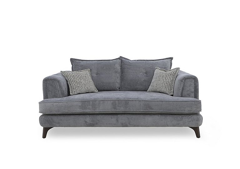 Farrah 3 Seater Classic Back Sofa