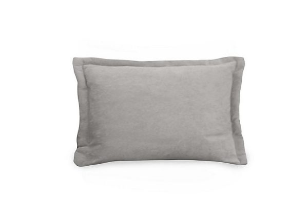 Farrah Bolster Cushion | Bed Sava