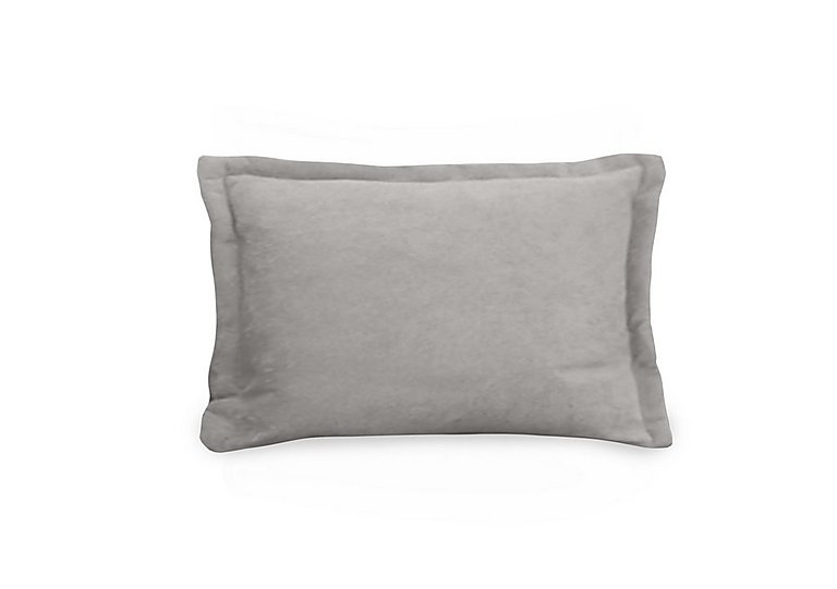 Farrah Bolster Cushion