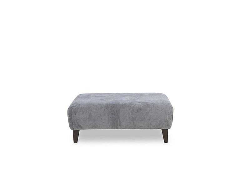 Farrah Large Footstool